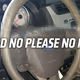 Image for article titled This Is One of the Most Disgusting Car Interiors You'll Ever See So You've Been Warned